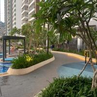 Bán căn hộ the view,riviera point,kappel land,quận 7,tầng hồ bơi,193m2,15.8 tỷ.Lh 0903920635