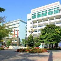 NHÀ ĐẸP CAO ĐẲNG CÔNG THƯƠNG, PHƯỚC LONG B, THỦ ĐỨC, 2 TẦNG, 80M2, NHỈNH 5 TỶ.