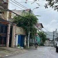 NHÀ ĐẸP CAO ĐẲNG CÔNG THƯƠNG, PHƯỚC LONG B, THỦ ĐỨC, 2 TẦNG, 80M2, NHỈNH 5 TỶ.