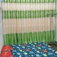 NHÀ ĐẸP CAO ĐẲNG CÔNG THƯƠNG, PHƯỚC LONG B, THỦ ĐỨC, 2 TẦNG, 80M2, NHỈNH 5 TỶ.