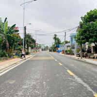 Bán lô đất cạnh trục chính Xã Nam Sơn, An Dương  119m giá 2,3x tỷ  LH 0979087664