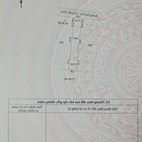 BÁN ĐẤT GÒ CÔNG TÂY, DT189,6M2 (CÓ 100M2 THỔ CƯ), SẴN SỔ HỒNG, CHỈ 550TR. LH:0886309073.