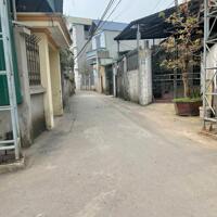 BÁN ĐẤT ĐƯỜNG RỘNG Ô TÔ GẦN LUÔN TRƯỜNG HỌC VÀ CHỢ BIÊN GIANG HÀ ĐÔNG DT 82M2 GIÁ 4.85TỶ