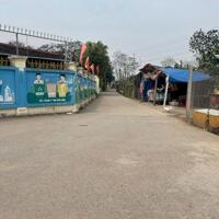 BÁN ĐẤT ĐƯỜNG RỘNG Ô TÔ GẦN LUÔN TRƯỜNG HỌC VÀ CHỢ BIÊN GIANG HÀ ĐÔNG DT 82M2 GIÁ 4.85TỶ
