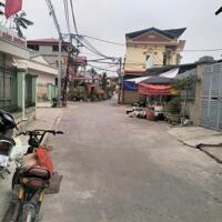 Đất Sen Hồ, Gia Lâm. Đường ô tô tải qua đất. Giá chỉ 1.8 tỷ. LH: 0379483926