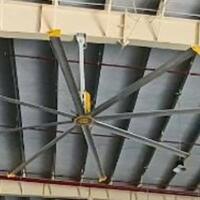 Cho thuê kho diện tích 100.778m2 KCN Công Nghiệp Long Đức, Long Thành, Đồng Nai