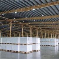 Cho thuê kho diện tích 100.778m2 KCN Công Nghiệp Long Đức, Long Thành, Đồng Nai