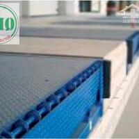 Cho thuê kho diện tích 100.778m2 KCN Công Nghiệp Long Đức, Long Thành, Đồng Nai
