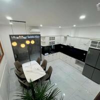  Siêu phẩm nhà 3 tầng đẹp KĐT Hà Quang 2, Nha Trang giá rẻ nhất thị trường