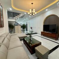  Siêu phẩm nhà 3 tầng đẹp KĐT Hà Quang 2, Nha Trang giá rẻ nhất thị trường
