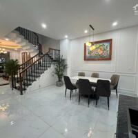  Siêu phẩm nhà 3 tầng đẹp KĐT Hà Quang 2, Nha Trang giá rẻ nhất thị trường