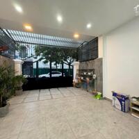 Siêu phẩm nhà 3 tầng đẹp KĐT Hà Quang 2, Nha Trang giá rẻ nhất thị trường