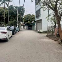 BÁN ĐẤT CÁCH HƠN 100M RA ĐƯỜNG QL6 BIÊN GIANG HÀ ĐÔNG. DT 54M2 GIÁ 3.05TỶ