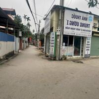BÁN ĐẤT CÁCH HƠN 100M RA ĐƯỜNG QL6 BIÊN GIANG HÀ ĐÔNG. DT 54M2 GIÁ 3.05TỶ