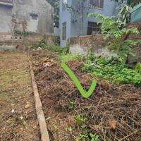 BÁN ĐẤT CÁCH HƠN 100M RA ĐƯỜNG QL6 BIÊN GIANG HÀ ĐÔNG. DT 54M2 GIÁ 3.05TỶ