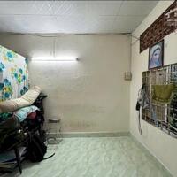 Khu Bàu Cát, 30m2, 3 Tầng, 20m ra mặt tiền Đồng Đen, Nhỉnh 3 Tỷ