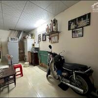 Khu Bàu Cát, 30m2, 3 Tầng, 20m ra mặt tiền Đồng Đen, Nhỉnh 3 Tỷ