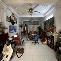 XE HƠI NGỦ - HUỲNH VĂN BÁNH- PHÚ NHUẬN -125M2( 4,6 X 27M) -3 TẦNG - 10 PHÒNG  22 TỶ