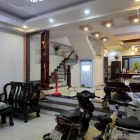 Bán nhà 4 tầng - 6x20 nguyễn xuân khoát,tân sơn nhì,tân phú,hẻm 8m - 15,8 tỷ TL