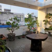 Bán nhà 4 tầng - 6x20 nguyễn xuân khoát,tân sơn nhì,tân phú,hẻm 8m - 15,8 tỷ TL
