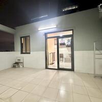 NHÀ ĐẸP 4 TẦNG NGAY ĐỖ XUÂN HỢP, THỦ ĐỨC, ĐƯỜNG XE HƠI, NGANG 6M2 BỀ THẾ, NHỈNH 5 TỶ