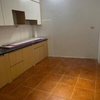 BÁN NHÀ MIÊU NHA 36M2 LÔ GÓC 3 TẦNG GIÁ CHỈ 4.65 TỶ