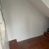 BÁN NHÀ MIÊU NHA 36M2 LÔ GÓC 3 TẦNG GIÁ CHỈ 4.65 TỶ