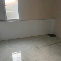 BÁN NHÀ MIÊU NHA 36M2 LÔ GÓC 3 TẦNG GIÁ CHỈ 4.65 TỶ
