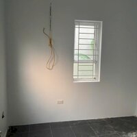 BÁN NHÀ MIÊU NHA 36M2 LÔ GÓC 3 TẦNG GIÁ CHỈ 4.65 TỶ