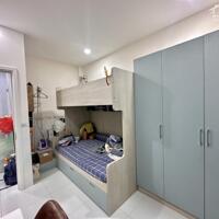 NHÀ ĐẸP 4 TẦNG NGAY ĐỖ XUÂN HỢP, THỦ ĐỨC, ĐƯỜNG XE HƠI, NGANG 6M2 BỀ THẾ, NHỈNH 5 TỶ