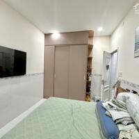 NHÀ ĐẸP 4 TẦNG NGAY ĐỖ XUÂN HỢP, THỦ ĐỨC, ĐƯỜNG XE HƠI, NGANG 6M2 BỀ THẾ, NHỈNH 5 TỶ