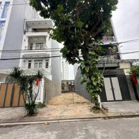 Bán đất đường Nguyễn Xuân Khoát, khu phố Hàn Quốc, DT 87,5m2 giá 9ty5 LH 0942992361