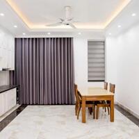 Cho thuê nguyên căn 5 phòng ngủ căn hộ tại Vinhomes Marina