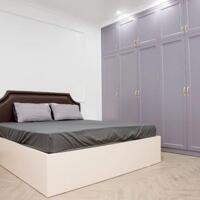Cho thuê nguyên căn 5 phòng ngủ căn hộ tại Vinhomes Marina