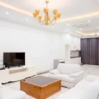 Cho thuê nguyên căn 5 phòng ngủ căn hộ tại Vinhomes Marina