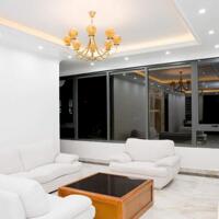 Cho thuê nguyên căn 5 phòng ngủ căn hộ tại Vinhomes Marina