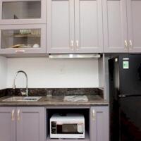Cho thuê nguyên căn 5 phòng ngủ căn hộ tại Vinhomes Marina