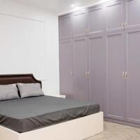 Cho thuê nguyên căn 5 phòng ngủ căn hộ tại Vinhomes Marina