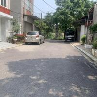 Bán 120m đất phố Cổ Bi, Gia Lâm giá 120tr/m2