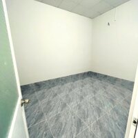 CHO THUÊ NHÀ 2PN KDC GIÁP VĂN HOÁ TÂY ĐÔ LỘ Ô TÔ