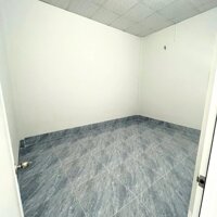 CHO THUÊ NHÀ 2PN KDC GIÁP VĂN HOÁ TÂY ĐÔ LỘ Ô TÔ