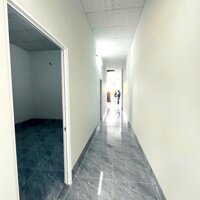 CHO THUÊ NHÀ 2PN KDC GIÁP VĂN HOÁ TÂY ĐÔ LỘ Ô TÔ