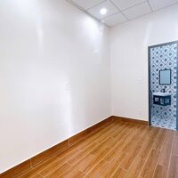 CHÍNH CHỦ BÁN NHÀ HẺM XE HƠI - P.3, QUẬN 8, ĐƯỜNG ÂU DƯƠNG LÂN (HIẾM) GIÁP QUẬN 1 –  44M2 - NHÀ ĐẸP 4 TẦNG BTCT