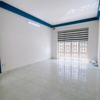 CHÍNH CHỦ BÁN NHÀ HẺM XE HƠI - P.3, QUẬN 8, ĐƯỜNG ÂU DƯƠNG LÂN (HIẾM) GIÁP QUẬN 1 –  44M2 - NHÀ ĐẸP 4 TẦNG BTCT