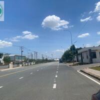 Cho thuê xưởng diện tích 5.000m2 tại KCN Long Đức, Long Thành, Đồng Nai