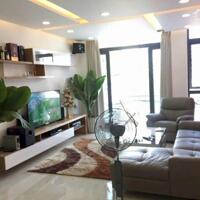 Bán nhà 4 Lầu MT Đường KCX Ngân Hàng, P TTT quận 7