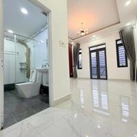 BÁN NHANH NHÀ 2 LẦU ĐỂ GIẢI QUYẾT CÔNG VIỆC