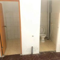 CHO THUÊ NHÀ 6x21 KINH DOANH MẶT TIỀN CMT8 GIÁ RẺ