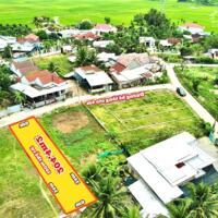 Bán đất Bình Lộc ngay trung tâm xã sát bên Hương Lộ 39