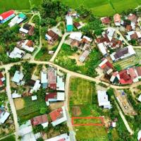 Bán đất Bình Lộc ngay trung tâm xã sát bên Hương Lộ 39